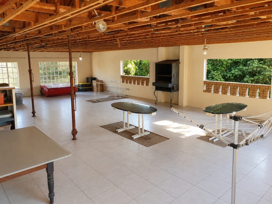 5 Bedroom Property for Sale in Cashan North West